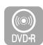 SAMSUNG DVD-R100E - Cas des disques DVD-RAM/RW/R - 3