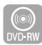 SAMSUNG DVD-R100E - Editor une scène pour une liste de lecture - 2