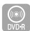 SAMSUNG DVD-R100E - EditoruneMinuterie Standard - 3