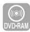 SAMSUNG DVD-R100E - Informations relatives à la protection par cartouche - 1