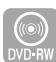 SAMSUNG DVD-R100E - Supprimer toutes les listes de titres - 2