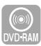 SAMSUNG DVD-R100E - Créer une Liste de lecture - 1