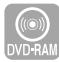 SAMSUNG DVD-R100E - ■ Renommer (Étiqueter) un titre - 1