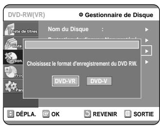 SAMSUNG DVD-R100E - DVD-RW - 1