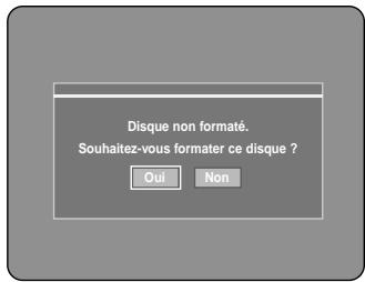 SAMSUNG DVD-R100E - Appuyez sur la touche OPEN/CLOSE pour referrer le tiroir. - 1