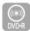 SAMSUNG DVD-R100E - Finaliser un disque - 2