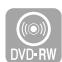 SAMSUNG DVD-R100E - Zoom avant - 3