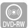 SAMSUNG DVD-R100E - Appuyez sur la touche REPEAT ou sur les touches ▲▼ pour sélectionner la “Piste ou le Disque” que vous souhaitez dire maniere répétée. Appuyez sur la touche OK. Pour les disques MP3, vous pouvez sélectionner une “Piste, un Dossier ou un Disque”. - 3
