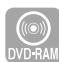 SAMSUNG DVD-R100E - EditoruneMinuterie Standard - 1