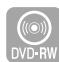 SAMSUNG DVD-R100E - Enregistrement à partir d'une source extérieure que vous regardez - 2