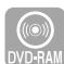 SAMSUNG DVD-R100E - Verrouiller (Protégger) un titre - 1