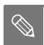 SAMSUNG DVD-R100E - Appuyez sur les touches «▶ pour selectionner "Oui", puis appuyez sur la touche OK. - 1