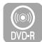 SAMSUNG DVD-R100E - Supprimer un titre - 3