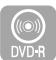 SAMSUNG DVD-R100E - Ralenti - 4