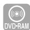 SAMSUNG DVD-R121 - Using Markers - 1