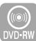 SAMSUNG DVD-R121 - ■ Editing a Scene for the Playlist - 2