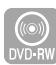 SAMSUNG DVD-R121 - Changer l'angle de laamera - 7