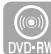 SAMSUNG DVD-R121 - Locking(Protecting) a Title - 3