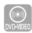 SAMSUNG DVD-R121 - Beeldhoekkiezen - 5