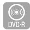 SAMSUNG DVD-R121 - Playing Repeatedly(Repeat Playback) - 4