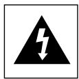 SAMSUNG DVD-R121 - Warning - 2