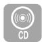 SAMSUNG DVD-R121 - Afspeeloctie - 1