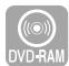 SAMSUNG DVD-R121 - Weergave herhalen - 2
