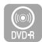SAMSUNG DVD-R121 - Playing the Title List - 3