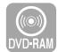 SAMSUNG DVD-R121 - Sélection de la langue audio - 2