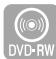 SAMSUNG DVD-R121 - Automatische keuze opnamekwaliteit (alleen voor timer-opnamen) - 2