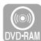 SAMSUNG DVD-R121 - Scenesuit de Playlist afspelen - 1