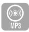 SAMSUNG DVD-R121 - Mode Options de lecture - 2