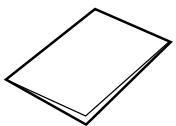 SAMSUNG DVD-R121 - Accessories - 6