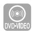 SAMSUNG DVD-R121 - Changing the Camera Angle - 1