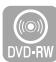 SAMSUNG DVD-R121 - Supprimer une section d'un titre - 2