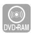 SAMSUNG DVD-R121 - Titel verwijderen - 1