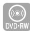SAMSUNG DVD-R121 - Titels uit de Titellijst afspelen - 2