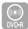 SAMSUNG DVD-R121 - Weergave herhalen - 4