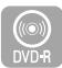 SAMSUNG DVD-R121 - Editor le nom d'un disque - 3