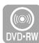 SAMSUNG DVD-R121 - Supprimer un titre - 2