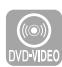 SAMSUNG DVD-R121 - Playing a Certain section Repeatedly(A-B Repeat Playback) - 1