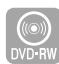 SAMSUNG DVD-R121 - Lecture de la Liste de Titres - 2