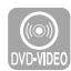 SAMSUNG DVD-R121 - Favorieten - 1