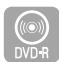 SAMSUNG DVD-R121 - 删除aTitle - 3
