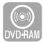 SAMSUNG DVD-R121 - Lire une section donnée de manière répetée(Lecture Repeat A-B) - 2