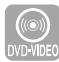 SAMSUNG DVD-R121 - Schijfmenu en titelmenu - 1