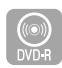 SAMSUNG DVD-R121 - Beeldhoekkiezen - 8