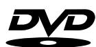 SAMSUNG DVD-R121 - Step 1 Select the disc type - 1