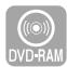 SAMSUNG DVD-R121 - Disc Protection - 1