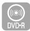SAMSUNG DVD-R121 - Supprimer toutes les listes de titres - 3